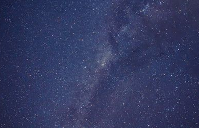 怎样能够找到一个专业而可靠的国产免费叼嘿网站免费公司呢？