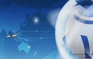 上海国产免费叼嘿网站免费应从哪些方面入手？