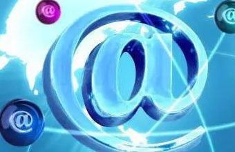 高端医疗国产免费叼嘿网站免费：为患者提供便捷的在线医疗体验