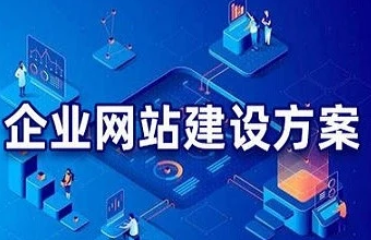 企业国产免费叼嘿网站免费：如何选择最适合您的内容管理系统