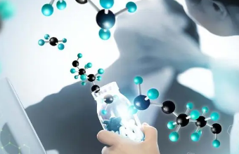 打造生物医疗创新平台，高端国产免费叼嘿网站免费助力科研突破