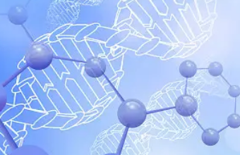 探索未来生物医疗国产免费叼嘿网站免费，开启医疗信息共享新时代