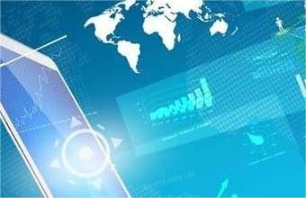专业国产免费叼嘿网站免费构建企业数字时代的稳固基础